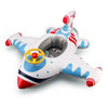 Baby Airplane Pool Float