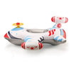 Baby Airplane Pool Float