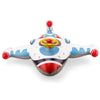 Baby Airplane Pool Float