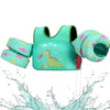 Swimming Belt Armband