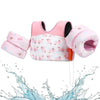 Swimming Belt Armband