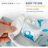 infant Swim Diapers