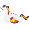 Unicorn Pool Float