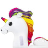 Unicorn Pool Float