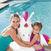 Unicorn Pool Float